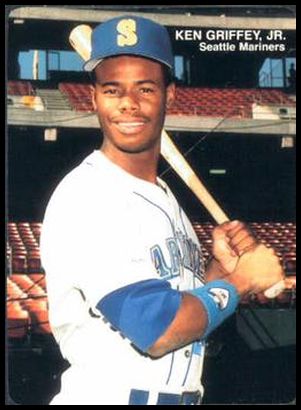 89MCSM 3 Ken Griffey Jr..jpg